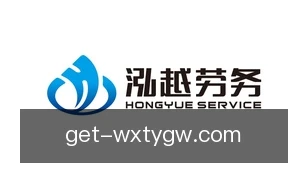 五星体育官网