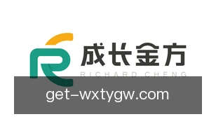 五星体育官网