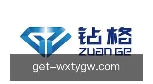 五星体育官网