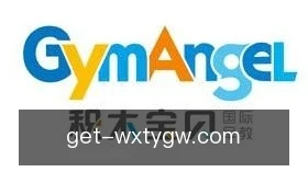 五星体育官网